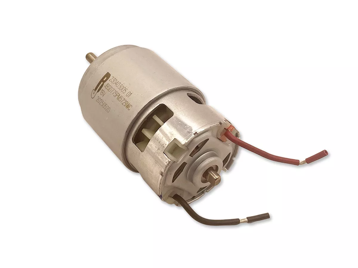 moteur coupe-bordure réf. 5131039554 Ryobi